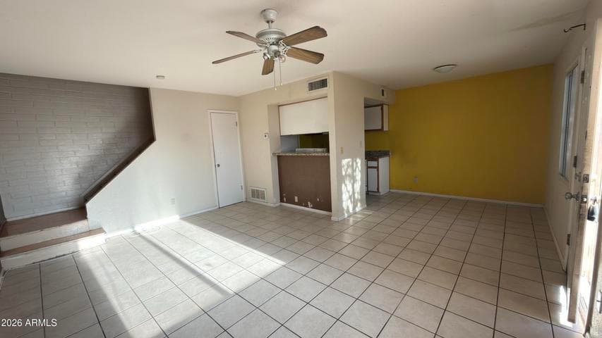 4605 E PUEBLO Avenue, Phoenix, AZ
