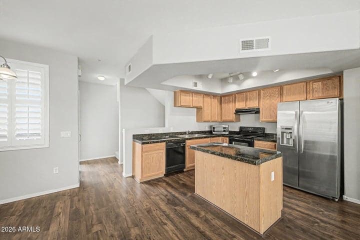 2401 E RIO SALADO Parkway #1197, Tempe, AZ