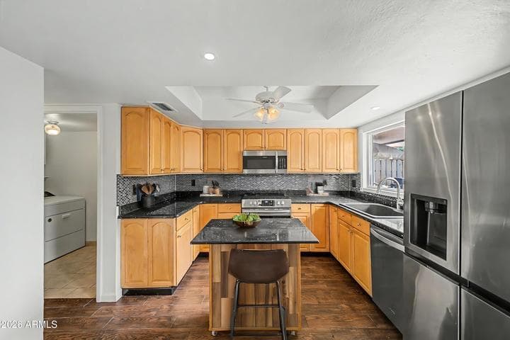 5943 N 83RD Street, Scottsdale, AZ
