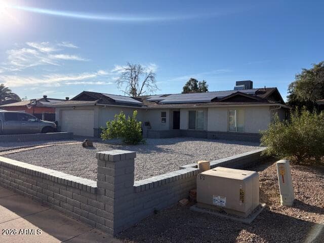 3935 W Willow Avenue, Phoenix, AZ