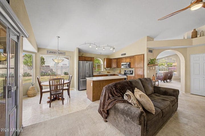14444 N 17TH Avenue, Phoenix, AZ