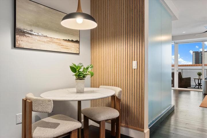 4422 N 75th #6002, Scottsdale, AZ