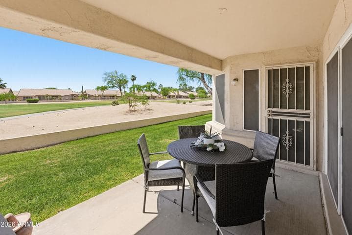 19028 N 83RD Lane, Peoria, AZ