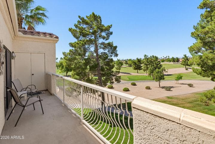 19400 N WESTBROOK Parkway #323, Peoria, AZ