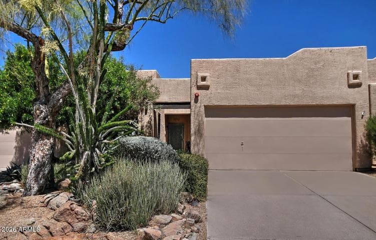 11742 E MERCER Lane, Scottsdale, AZ