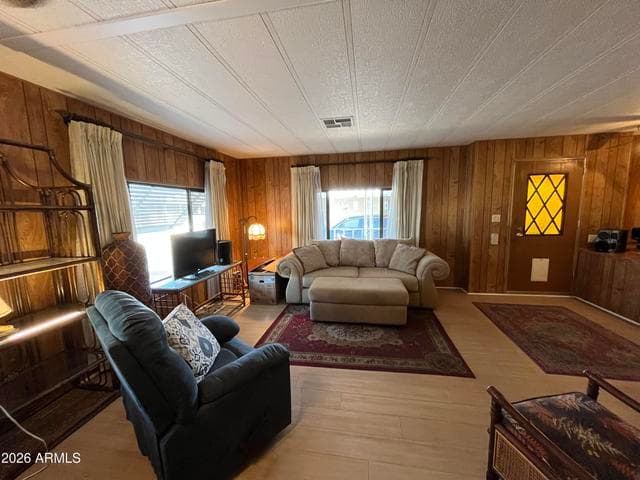 6960 W PEORIA Avenue #185, Peoria, AZ