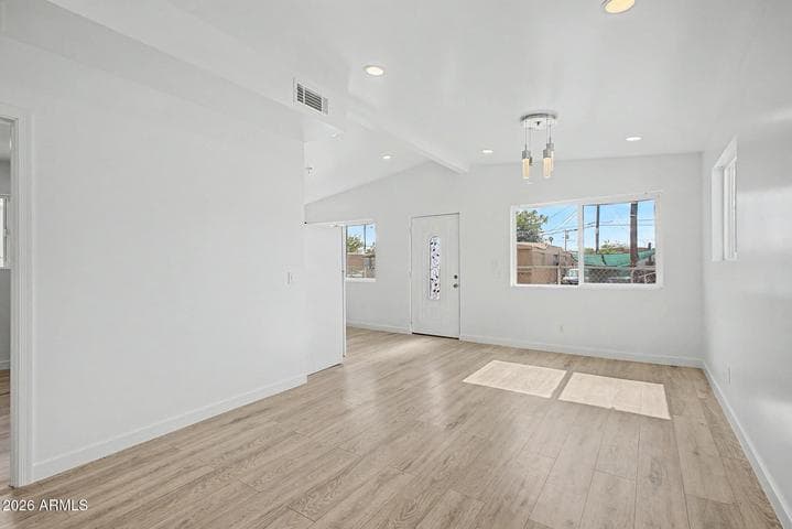6420 W VAN BUREN Street #B4, Phoenix, AZ
