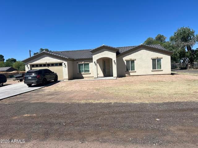 6428 S 122ND Avenue, Tolleson, AZ