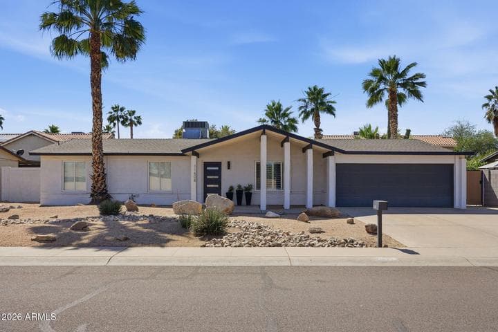 11608 N 32ND Place, Phoenix, AZ