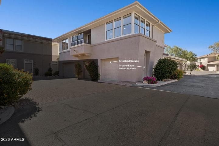 19777 N 76TH Street #2141, Scottsdale, AZ