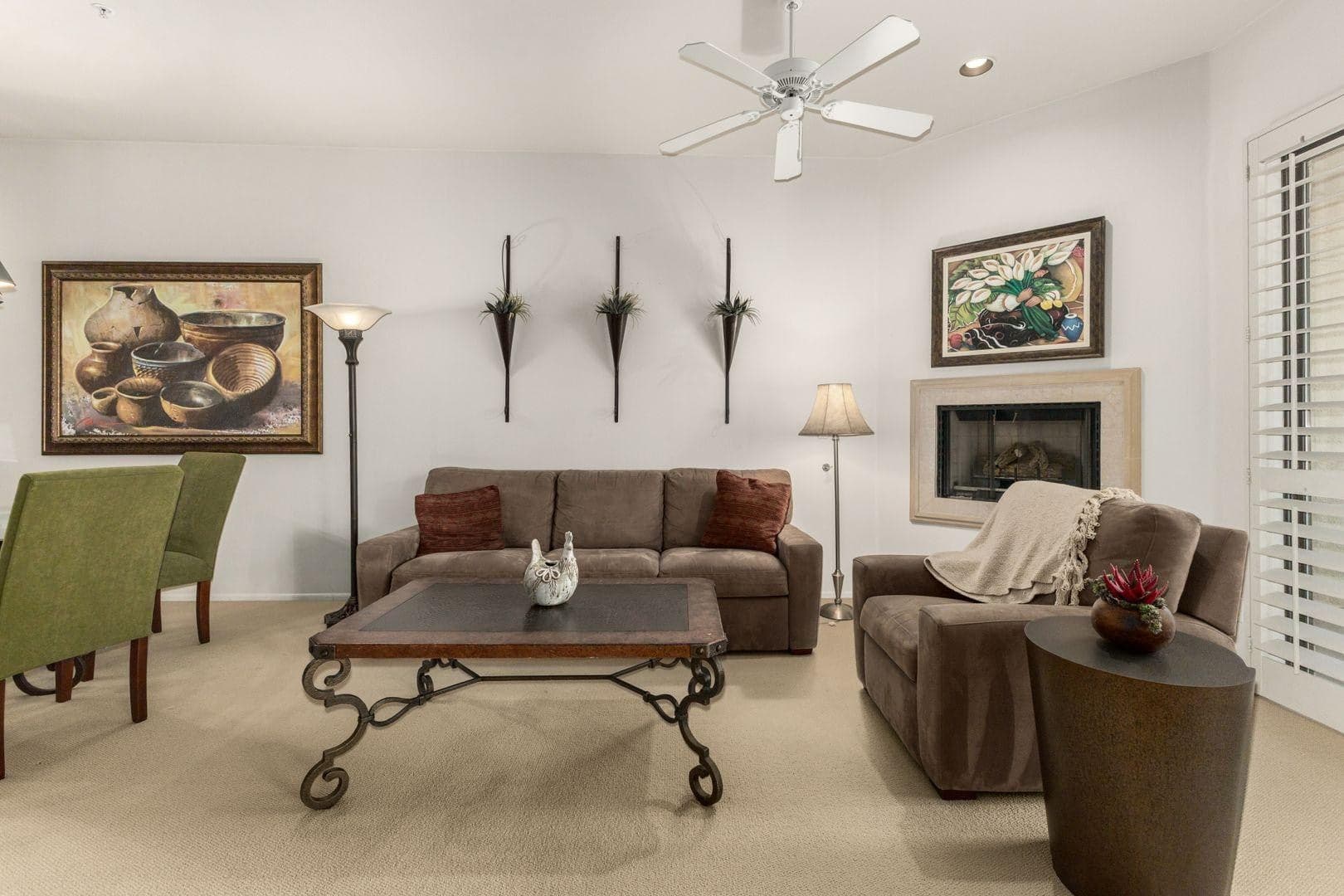 8270 N Hayden Road #2043, Scottsdale, AZ