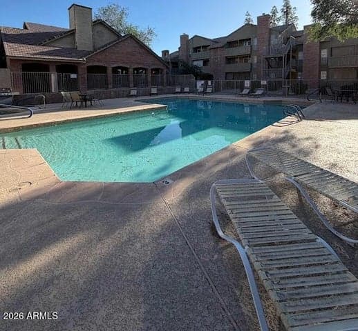 200 E Southern Avenue #125, Tempe, AZ