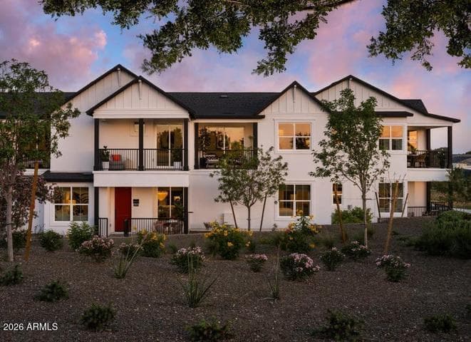 11300 N CASA DEGA Drive #1071, Surprise, AZ