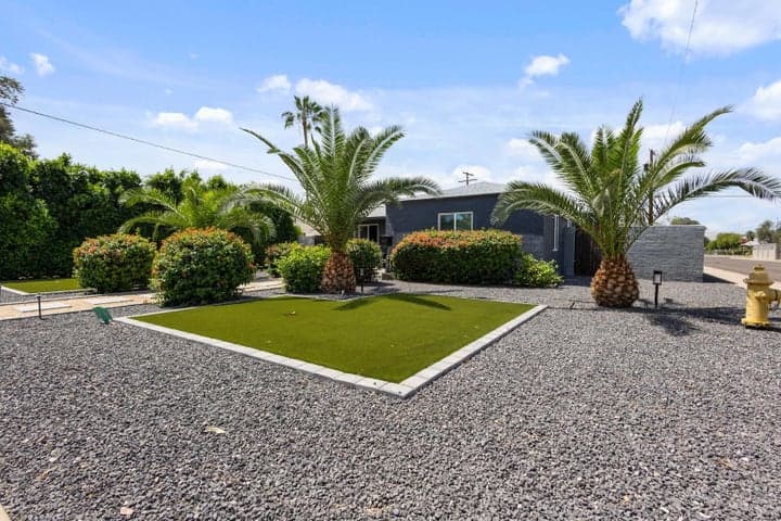 3846 N 14th, Phoenix, AZ