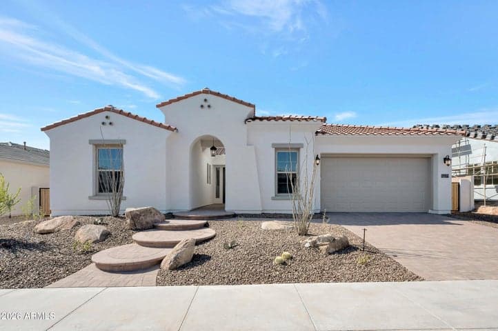 20191 W LUKE Avenue, Litchfield Park, AZ