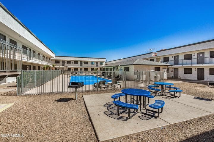 18202 N Cave Creek Road #210, Phoenix, AZ