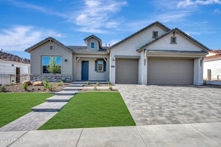 20231 W LUKE Avenue, Litchfield Park, AZ