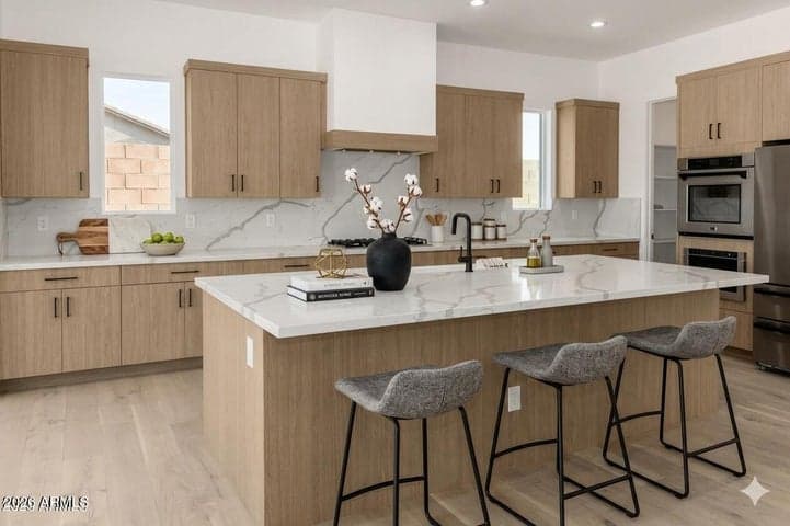 6460 E OMEGA Circle, Mesa, AZ