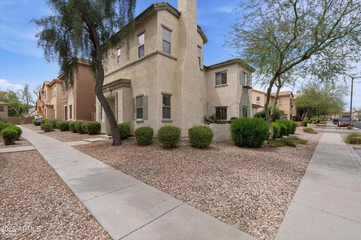 14131 W COUNTRY GABLES Drive, Surprise, AZ