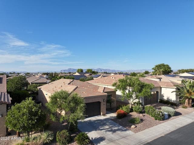 762 E LADDOOS Avenue, Queen Creek, AZ