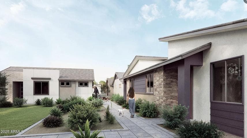 17365 W Lower Buckeye Road #2, Goodyear, AZ