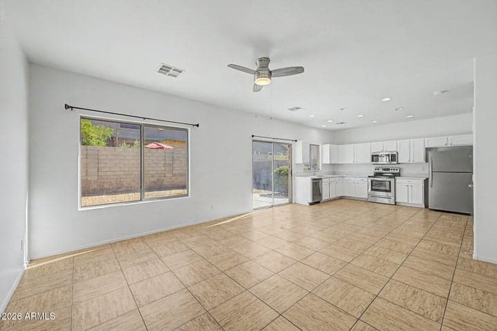 625 E ATLANTA Avenue, Phoenix, AZ
