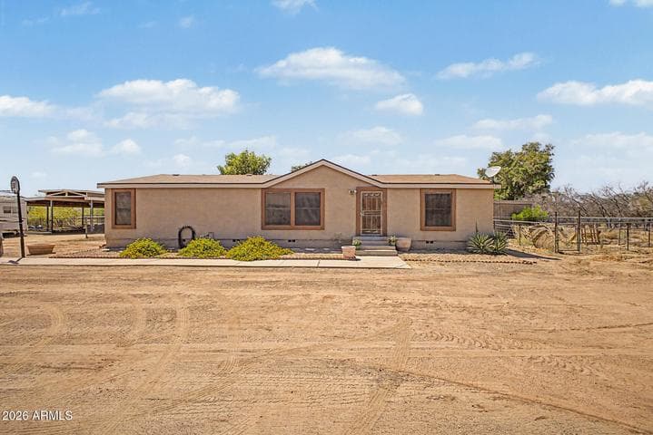 7034 N 162ND Avenue, Litchfield Park, AZ