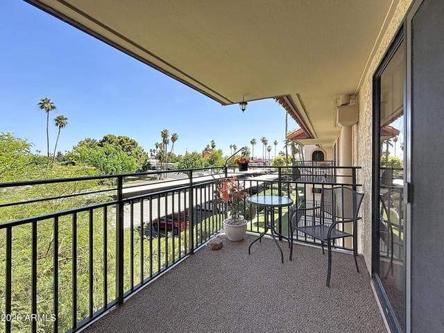 10330 W Thunderbird Boulevard #C318, Sun City, AZ