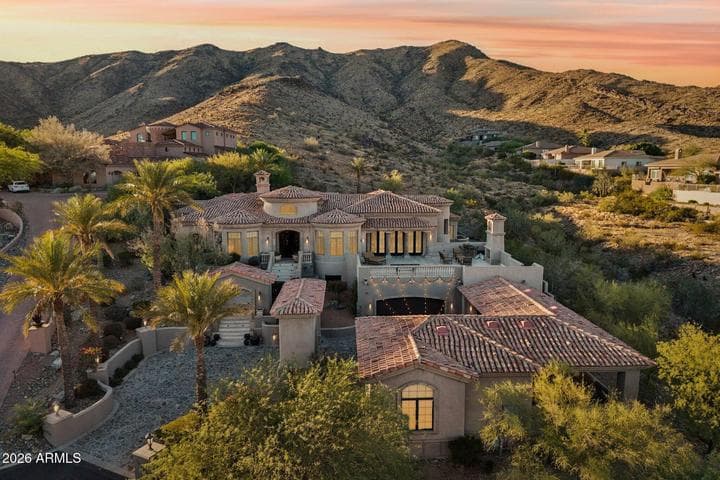 14603 S 1ST Street, Phoenix, AZ