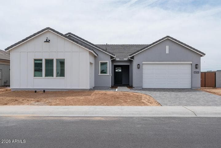 17635 W TURNEY Avenue, Goodyear, AZ