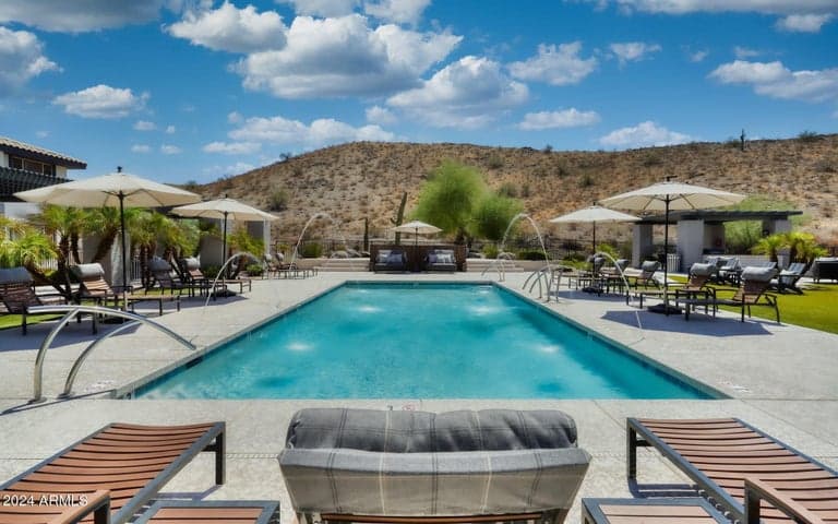 3625 E Ray Road #3, Phoenix, AZ