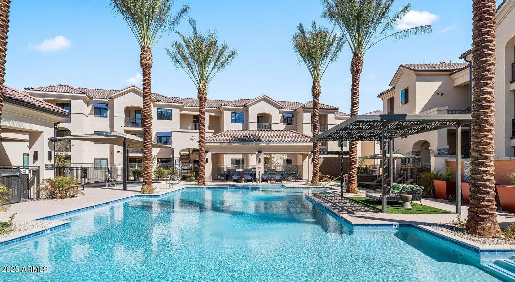 5885 S 32nd Street #B1, Phoenix, AZ