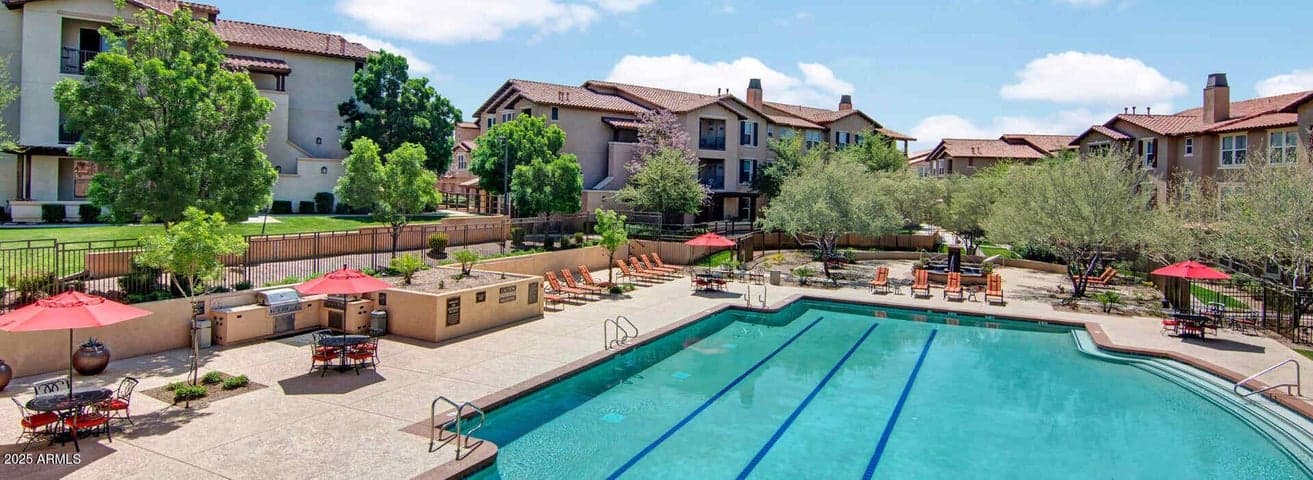 3825 W Anthem Way #C1, Anthem, AZ