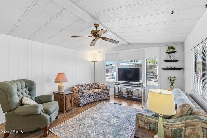 9427 E UNIVERSITY Drive #36, Mesa, AZ