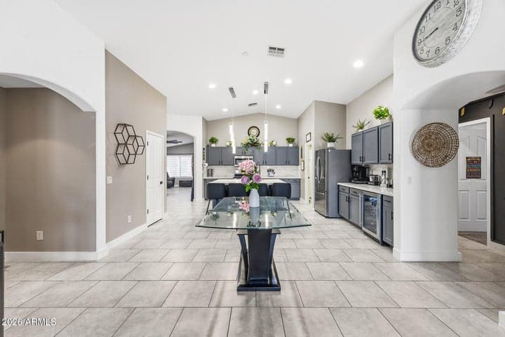 3831 N 297TH Avenue, Buckeye, AZ