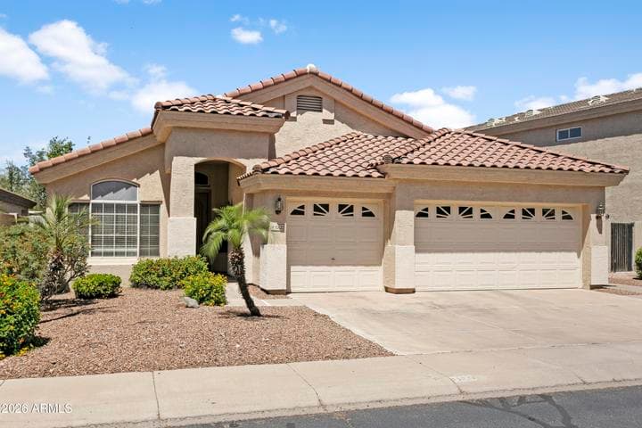 15622 N 13TH Avenue, Phoenix, AZ