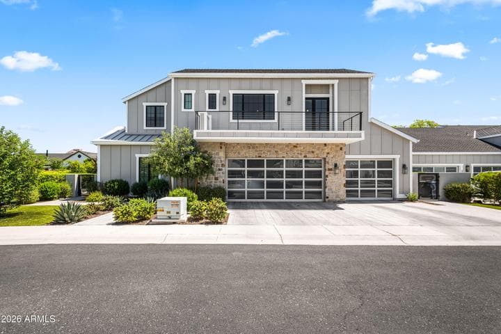 4415 N 37TH Way, Phoenix, AZ