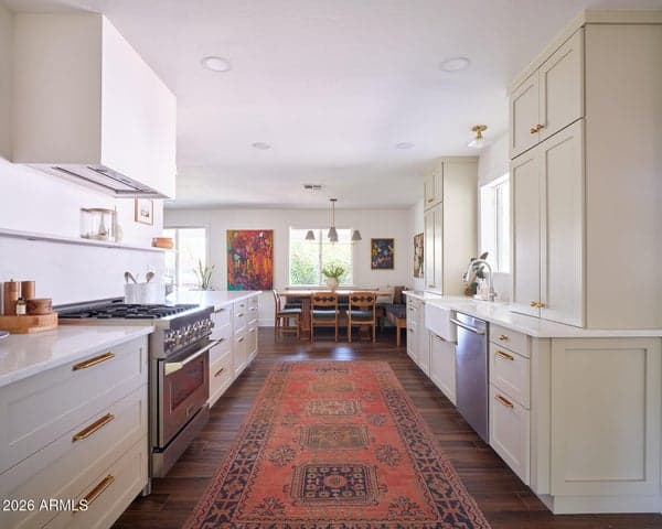 3819 N 37TH Street, Phoenix, AZ