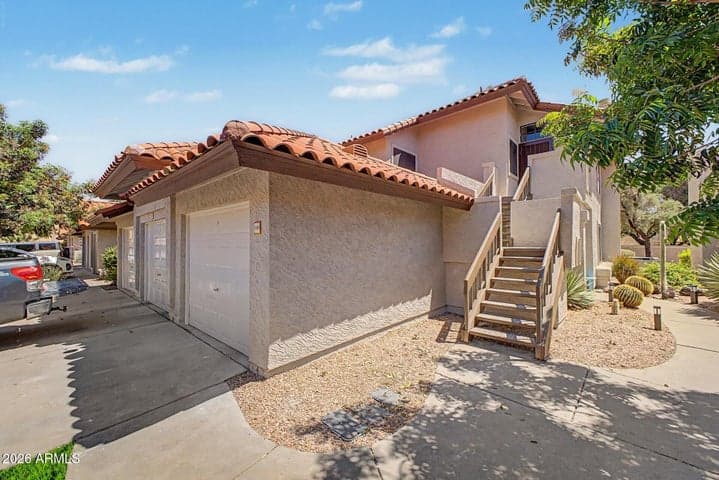8700 E MOUNTAIN VIEW Road #2059, Scottsdale, AZ