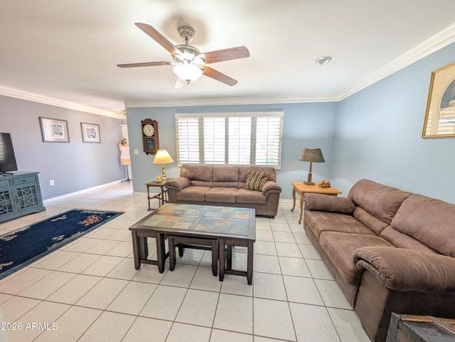 10214 W CLAIR Drive, Sun City, AZ