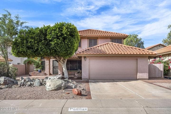 14048 S 40TH Street, Phoenix, AZ