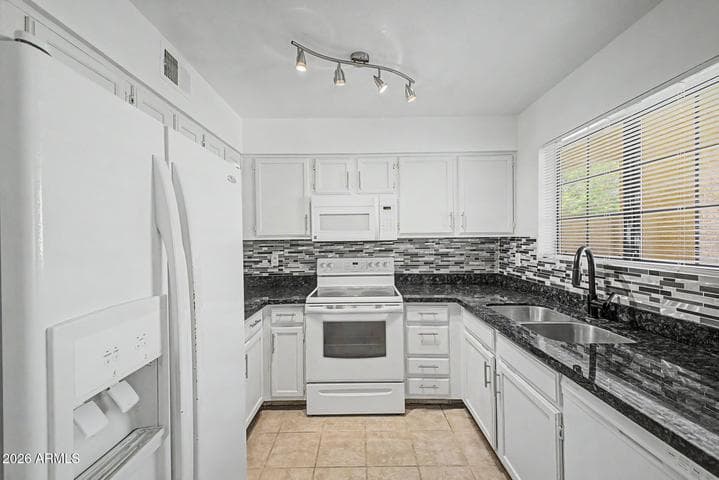 455 S MESA Drive #175, Mesa, AZ