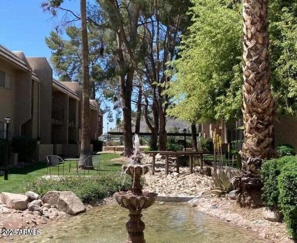 7436 E CHAPARRAL Road #B151, Scottsdale, AZ