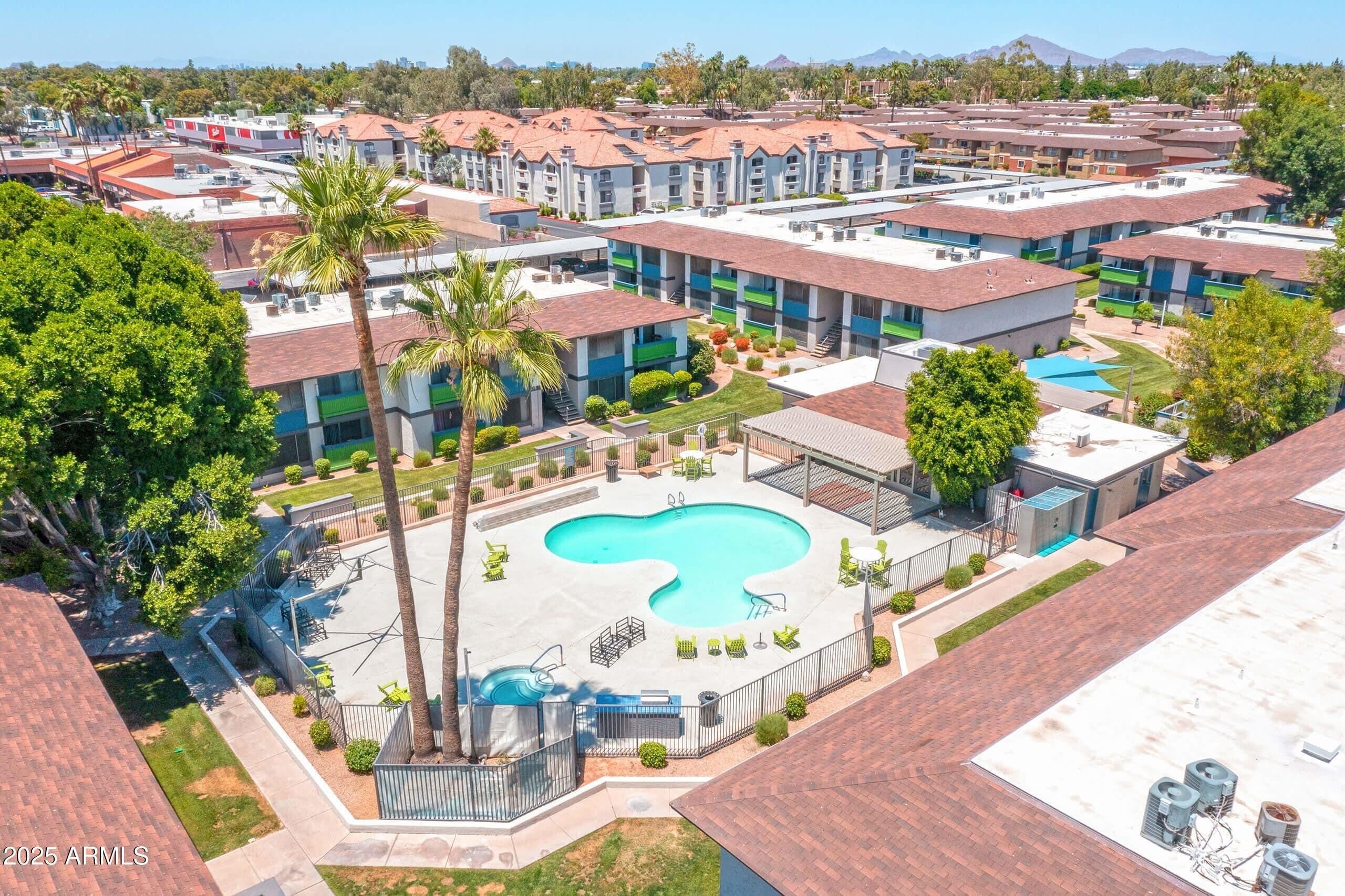 1620 W Southern Avenue #A1, Mesa, AZ