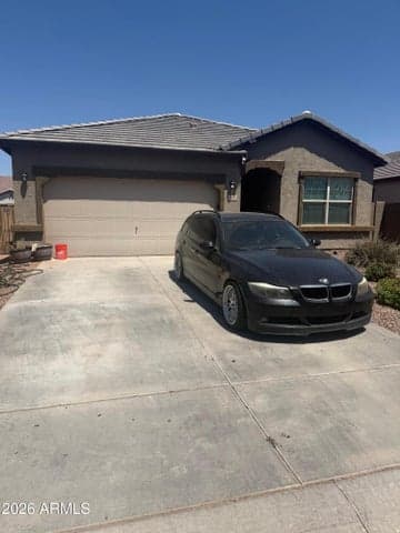 304 W WHITE SANDS Drive, San Tan Valley, AZ