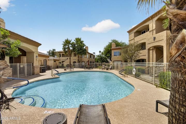 2134 E BROADWAY Road #1042, Tempe, AZ