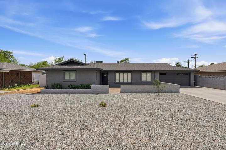 1625 W ORANGEWOOD Avenue, Phoenix, AZ