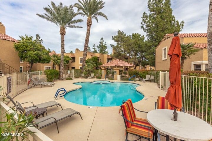8787 E MOUNTAIN VIEW Road #1039, Scottsdale, AZ