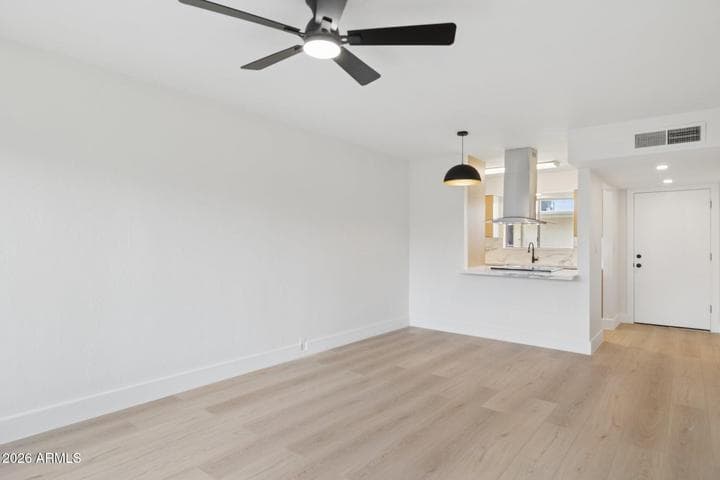 4630 N 68TH Street #272, Scottsdale, AZ