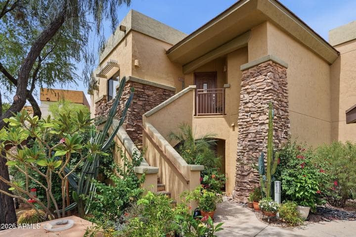 16801 N 94TH Street #2022, Scottsdale, AZ